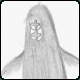 Wooly Shambler Thumbnail